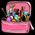 Travel Beauty Kits