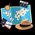 Maps.me