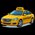 Airport Transfers